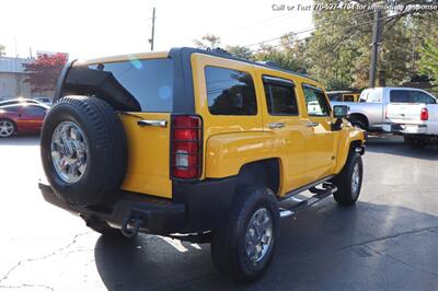 2006 Hummer H3   - Photo 6 - Roswell, GA 30075