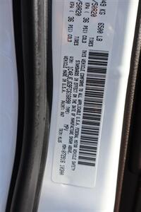 2015 Jeep Grand Cherokee Summit  new cooper tires! super clean inside and out! - Photo 37 - Roswell, GA 30075