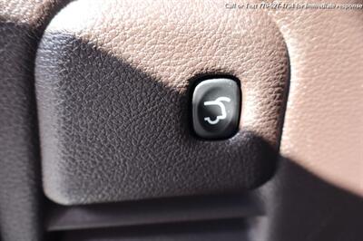 2015 Jeep Grand Cherokee Summit  new cooper tires! super clean inside and out! - Photo 36 - Roswell, GA 30075