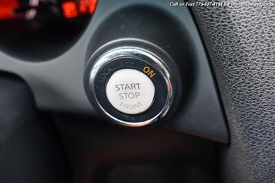 2012 Nissan Altima 3.5 SR   - Photo 15 - Roswell, GA 30075