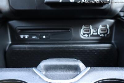 2019 RAM 1500 Big Horn  super clean and brand 4 new tires! - Photo 24 - Roswell, GA 30075