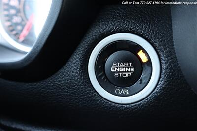 2019 RAM 1500 Big Horn  super clean and brand 4 new tires! - Photo 17 - Roswell, GA 30075