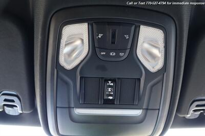 2019 RAM 1500 Big Horn  super clean and brand 4 new tires! - Photo 26 - Roswell, GA 30075