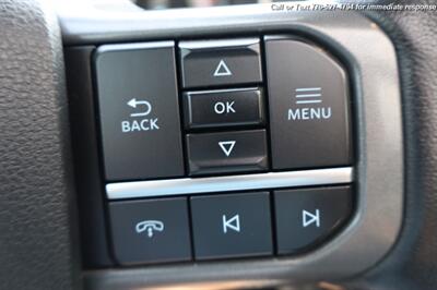 2021 Ford F-150 Black Widow   - Photo 19 - Roswell, GA 30075