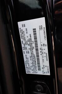 2021 Ford F-150 Black Widow   - Photo 34 - Roswell, GA 30075
