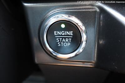 2021 Ford F-150 Black Widow   - Photo 17 - Roswell, GA 30075