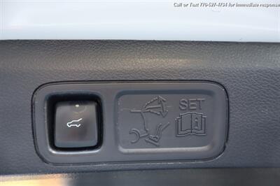 2020 Ford Expedition Platinum   - Photo 37 - Roswell, GA 30075