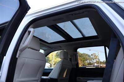 2020 Ford Expedition Platinum   - Photo 25 - Roswell, GA 30075