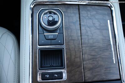 2020 Ford Expedition Platinum   - Photo 22 - Roswell, GA 30075