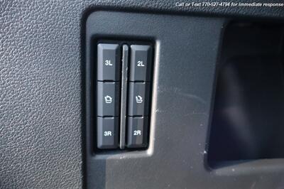 2020 Ford Expedition Platinum   - Photo 36 - Roswell, GA 30075