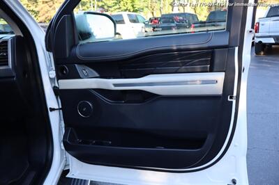 2020 Ford Expedition Platinum   - Photo 31 - Roswell, GA 30075