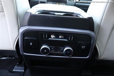 2020 Ford Expedition Platinum   - Photo 28 - Roswell, GA 30075