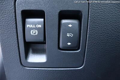 2020 Ford Expedition Platinum   - Photo 13 - Roswell, GA 30075