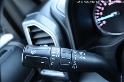 2020 Ford Expedition Platinum   - Photo 15 - Roswell, GA 30075