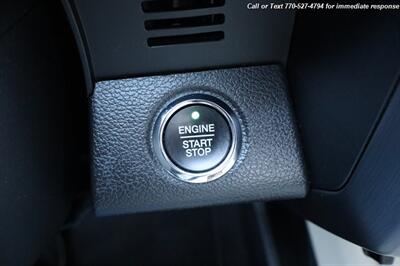 2020 Ford Expedition Platinum   - Photo 18 - Roswell, GA 30075