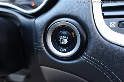 2018 Dodge Durango Citadel Anodized Platinum  2 previous owners - Photo 19 - Roswell, GA 30075