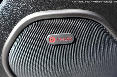 2018 Dodge Durango Citadel Anodized Platinum  2 previous owners - Photo 14 - Roswell, GA 30075