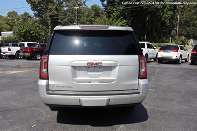 2019 GMC Yukon SLT  brand new transmission! Warranty: 24 months,unlimited miles - Photo 7 - Roswell, GA 30075