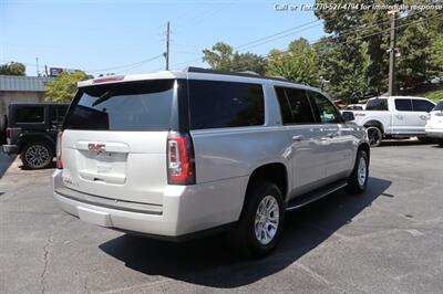 2019 GMC Yukon SLT  brand new transmission! Warranty: 24 months,unlimited miles - Photo 6 - Roswell, GA 30075