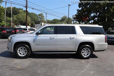 2019 GMC Yukon SLT  brand new transmission! Warranty: 24 months,unlimited miles - Photo 2 - Roswell, GA 30075
