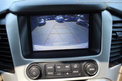 2019 GMC Yukon SLT  brand new transmission! Warranty: 24 months,unlimited miles - Photo 21 - Roswell, GA 30075