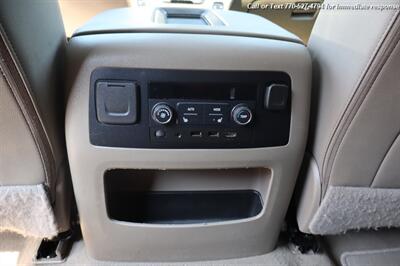 2019 GMC Yukon SLT  brand new transmission! Warranty: 24 months,unlimited miles - Photo 26 - Roswell, GA 30075