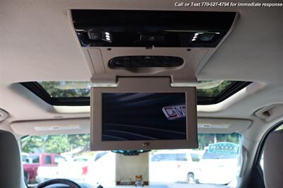 2019 GMC Yukon SLT  brand new transmission! Warranty: 24 months,unlimited miles - Photo 25 - Roswell, GA 30075