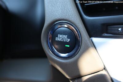 2019 GMC Yukon SLT  brand new transmission! Warranty: 24 months,unlimited miles - Photo 18 - Roswell, GA 30075