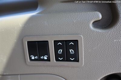 2019 GMC Yukon SLT  brand new transmission! Warranty: 24 months,unlimited miles - Photo 35 - Roswell, GA 30075