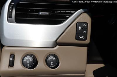 2019 GMC Yukon SLT  brand new transmission! Warranty: 24 months,unlimited miles - Photo 12 - Roswell, GA 30075