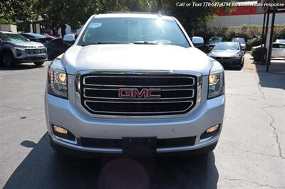 2019 GMC Yukon SLT  brand new transmission! Warranty: 24 months,unlimited miles - Photo 3 - Roswell, GA 30075