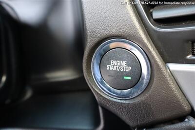 2015 Chevrolet Suburban LTZ   - Photo 17 - Roswell, GA 30075