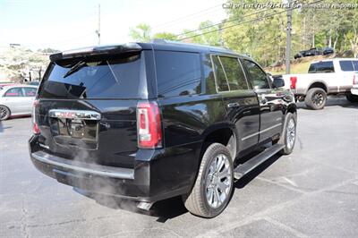 2017 GMC Yukon Denali  brand 4new tires! - Photo 6 - Roswell, GA 30075
