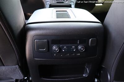 2017 GMC Yukon Denali  brand 4new tires! - Photo 28 - Roswell, GA 30075
