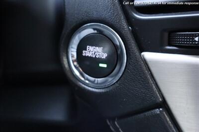 2017 GMC Yukon Denali  brand 4new tires! - Photo 19 - Roswell, GA 30075