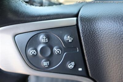 2017 GMC Yukon Denali  brand 4new tires! - Photo 14 - Roswell, GA 30075