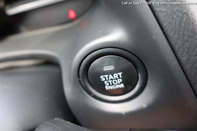 2015 Mazda Mazda3 Hatchback s Grand Touring   - Photo 15 - Roswell, GA 30075