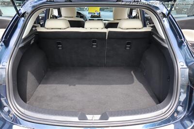 2015 Mazda Mazda3 Hatchback s Grand Touring   - Photo 27 - Roswell, GA 30075