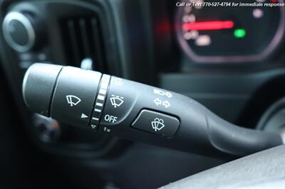2020 Chevrolet Silverado 1500 Custom   - Photo 15 - Roswell, GA 30075