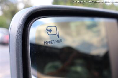2009 Ford F-150 Platinum   - Photo 11 - Roswell, GA 30075