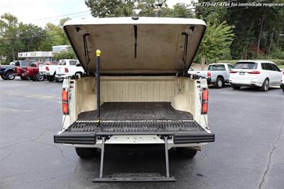 2009 Ford F-150 Platinum   - Photo 10 - Roswell, GA 30075