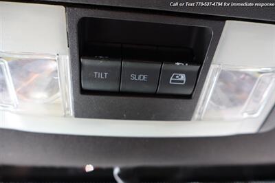 2009 Ford F-150 Platinum   - Photo 23 - Roswell, GA 30075