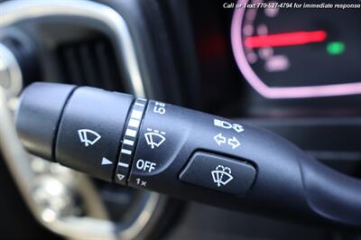 2021 Chevrolet Silverado 1500 LT Trail Boss  brand 4new tires! - Photo 14 - Roswell, GA 30075