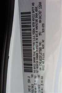 2015 Jeep Wrangler Unlimited Sahara   - Photo 31 - Roswell, GA 30075