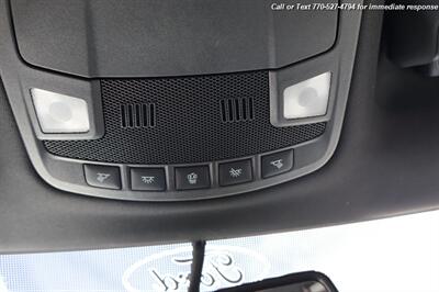 2018 Ford F-150 XLT  super clean inside and out! - Photo 24 - Roswell, GA 30075