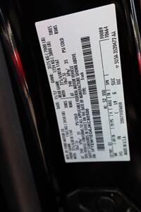 2018 Ford F-150 XLT  super clean inside and out! - Photo 34 - Roswell, GA 30075