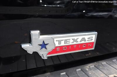 2018 Ford F-150 XLT  super clean inside and out! - Photo 11 - Roswell, GA 30075