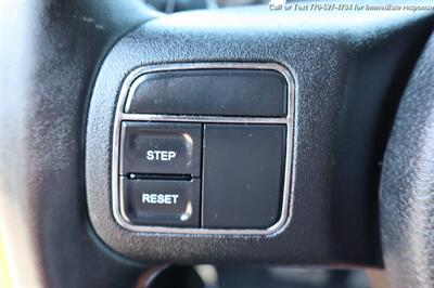 2012 Jeep Wrangler Sport Unlimited   - Photo 14 - Roswell, GA 30075