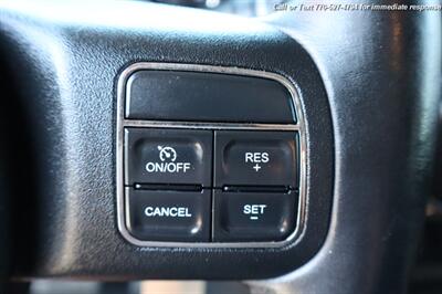 2012 Jeep Wrangler Sport Unlimited   - Photo 13 - Roswell, GA 30075