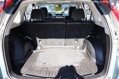 2012 Honda CR-V EX-L  good gas saver! - Photo 24 - Roswell, GA 30075